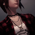 Avatar de ratbits