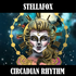 StellafoxBand için avatar