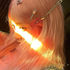 Avatar for i8990