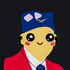 Avatar di ItsPavon