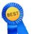 Top5Best4You 的头像