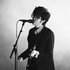 Avatar for Car Seat Headrest