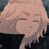 Avatar for sat0ru