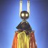 Sun Ra And His Intergalactic Myth Science Solar Arkestra için avatar