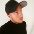 Avatar for RoyalM