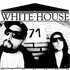 Avatar for White House Records x 71