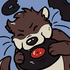 Avatar de bizcastl