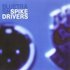 Spikedrivers 的头像