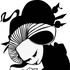 Avatar for skydoll73