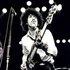 Avatar di Philip Lynott