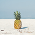 Avatar for awful_pineapple