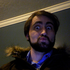 Avatar for theemoeric