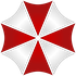 Avatar for idlemute