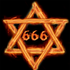 A6_666 için avatar