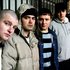 Avatar de The Young Offenders Institute