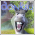 Avatar for thedarkside686
