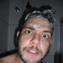 LukeLemon için avatar