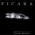 Ficara 的头像