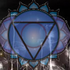 Avatar for Alvaro_EM501
