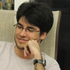 Avatar di Mockingbird00
