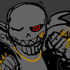 Avatar for Kitferns