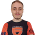 rdskill için avatar