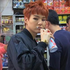 Edy_yoon09 的头像