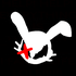 Avatar for RiziRabbit
