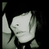 Avatar for PhunkePixie