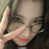 Stlthy_ さんのアバター