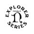 Avatar for Nonesuch Explorer Series