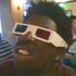 Avatar di EKClow