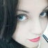 Avatar de Aurora_bathory