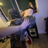Avatar für APR1I