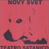 Avatar for Novy Svet & Teatro Satanico