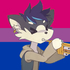 Avatar for FerretWACatHat