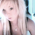Avatar de eatmypuke