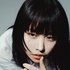紫 今 için avatar