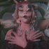 Avatar for alanalbbh