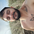 Avatar for wtfbrunooo