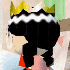 Avatar de EtuTitto