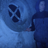 wojciech1991 的头像