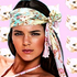 Avatar for Camallywins