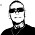 Avatar for rolb