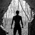 wouterdc için avatar