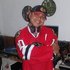 Avatar de Freddy Montanez