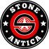 Avatar for StoneAntica