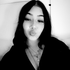 Avatar for reverie0666