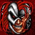 Avatar for Yuric