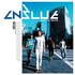 C.N Blue のアバター